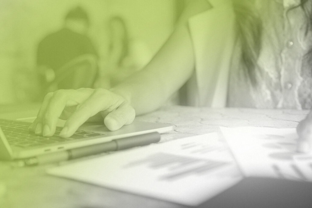 Europublic - Diseño de memorias anuales