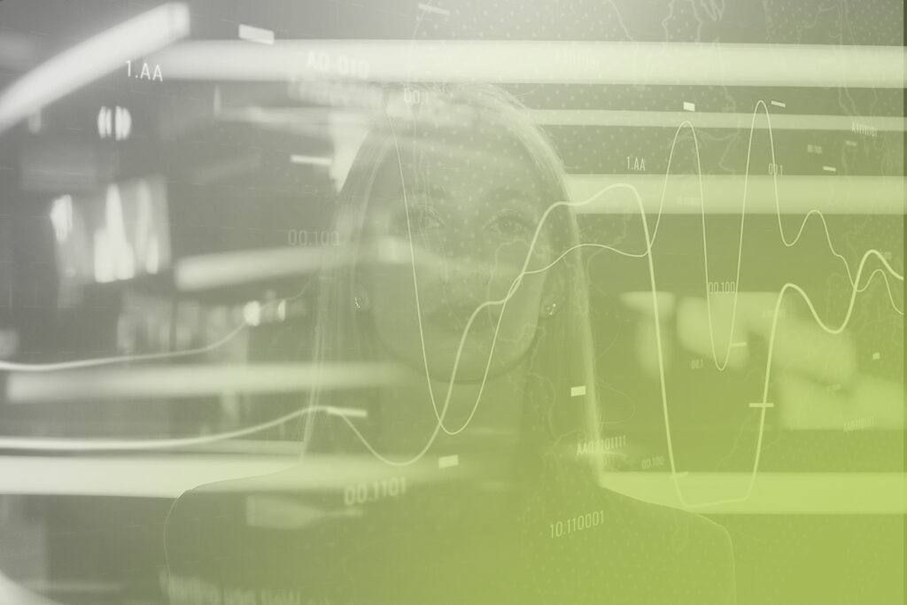 Europublic - Diseño de memorias anuales